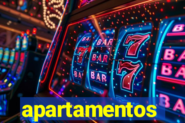 apartamentos taguatinga aluguel